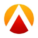 Atomic AI logo