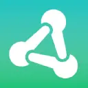 Atomwise logo