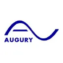 Augury logo — AI company in United States