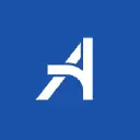Aurora Innovation logo — AI company in United States