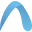Autobound logo