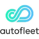 Autofleet logo — AI company in Israel
