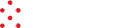 Autostore logo