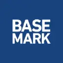 Basemark logo