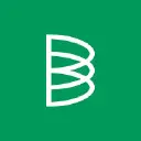 Baseten logo — AI company in United States