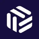 Beamery logo