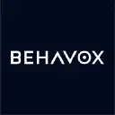 Behavox logo - NLP company