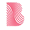 Benefit logo