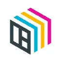 BentoML logo — AI company in United States