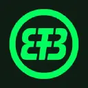 Betterfly logo