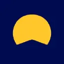 Betterment logo - Fintech AI company