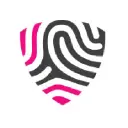 BigID logo