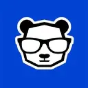 BigPanda logo