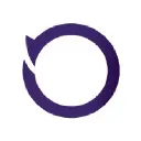 BioAge Labs logo