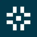 Biofourmis logo - Healthcare AI company