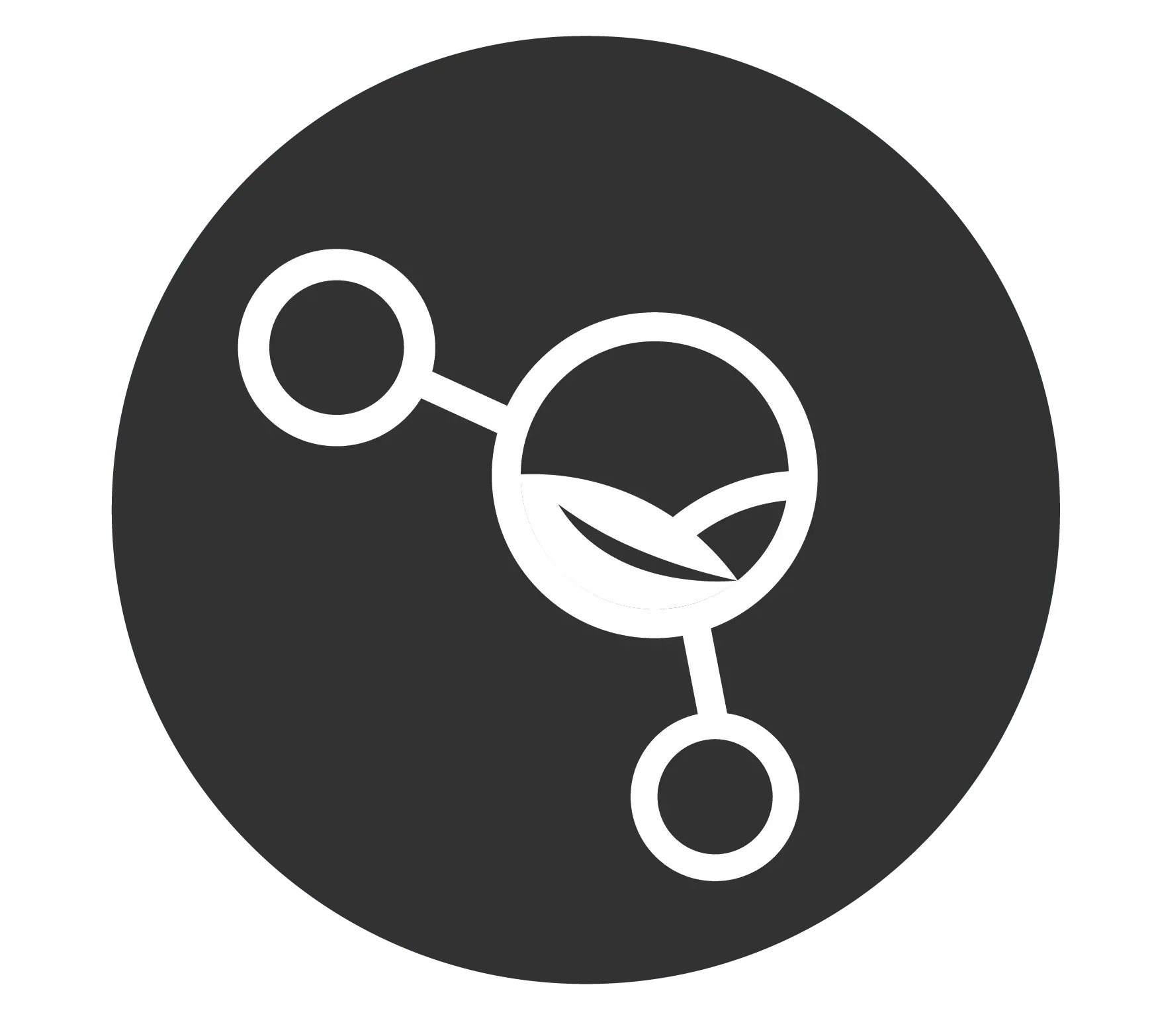 Biome Makers logo — AI company in Spain