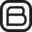 Bioptimus logo