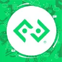 Bitkub logo