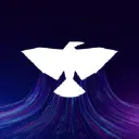 Blackbird AI logo