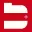 Bland AI logo