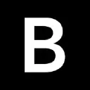 BloombergGPT logo - Large Language Models company