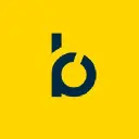 Bloomreach logo - Generative AI company