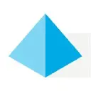 Blue Prism logo