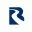 Blue River Technology logo