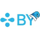 Blue Yonder logo