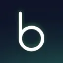 Bodo logo — AI company in United States