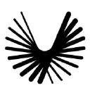 Boom Supersonic logo — AI company in United States