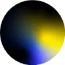 BorealisAI logo