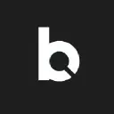 Botify logo - Search company