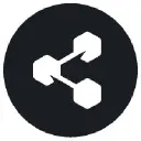 Botpress logo - AI Agents company