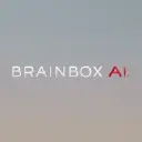 BrainBox AI logo