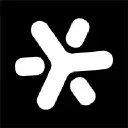 BrainChip logo — AI company in Australia