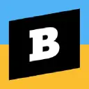 Brainly logo