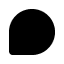 Braintrust logo — AI company in United States