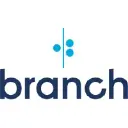 Branch logo