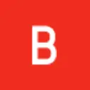 Browserbase logo - MLOps & AI Infrastructure company