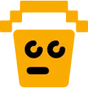 Bucket Robotics logo
