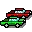 Buddy AI Labs (loody) logo