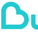 Buddyo logo — AI company in United States