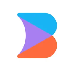 Builder.io logo — AI company in United States