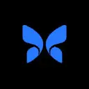 Butterfly Network logo
