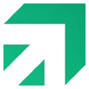 BuyHive (SourcingGPT) logo