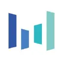 ByteDance AI Lab logo