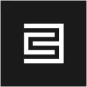C3.ai logo - Enterprise AI company