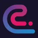 CADDi logo — AI company in Japan