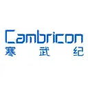 Cambricon